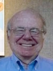 Carl Fields