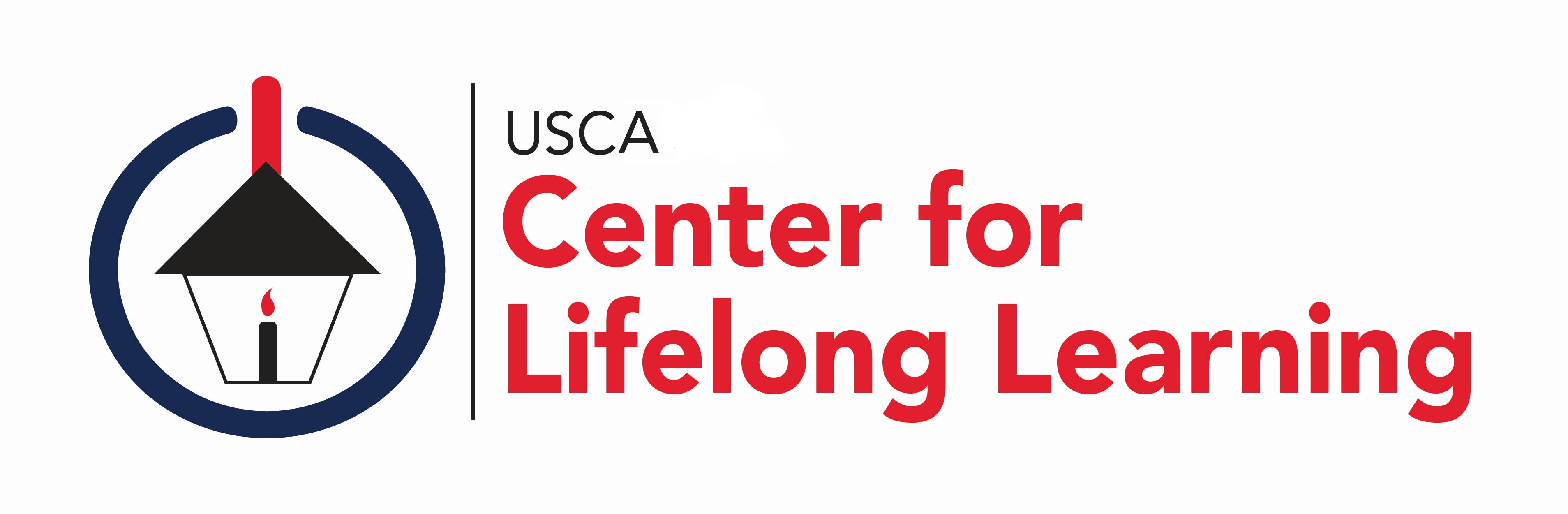 Center for Lifelong Learning